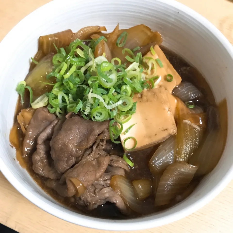 今日の晩ご飯|Kさん