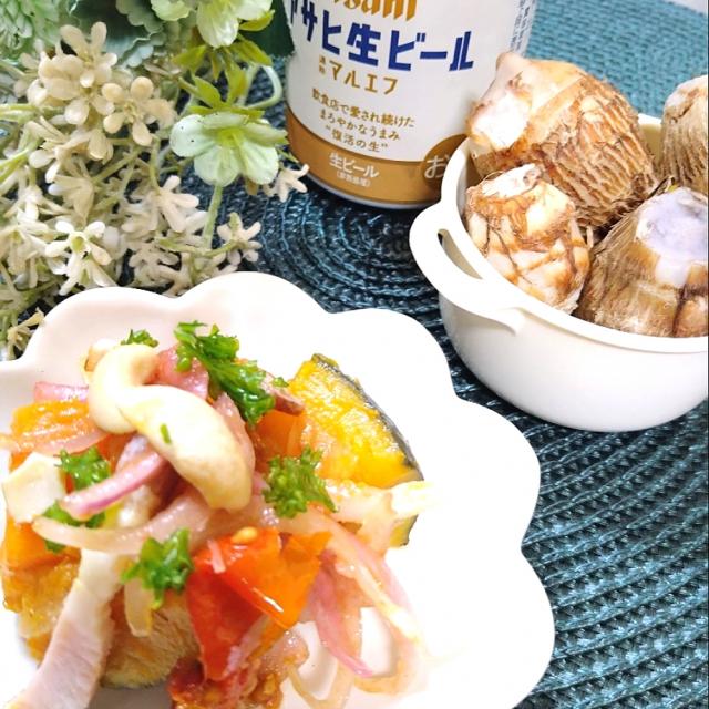 薄切りロースハムのレシピと料理アイディア31件 Snapdish スナップディッシュ