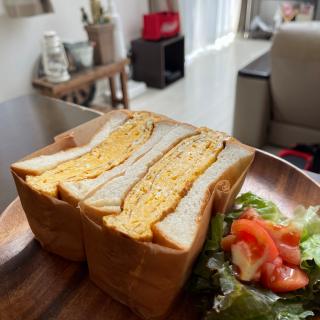 大量消費 食パンのレシピと料理アイディア28件 Snapdish スナップディッシュ