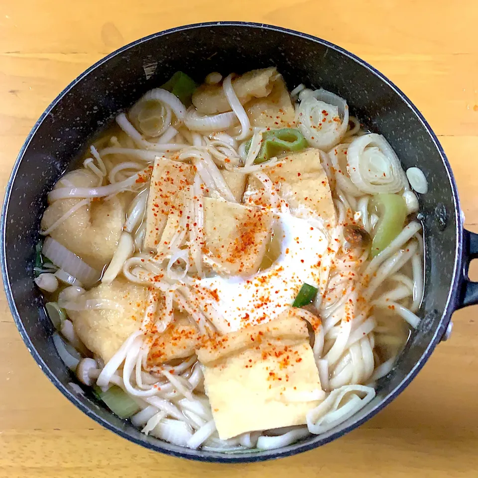 今日の夕ごはん🥢|よっちゃんさん