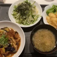 Snapdishの料理写真:|クラチさん