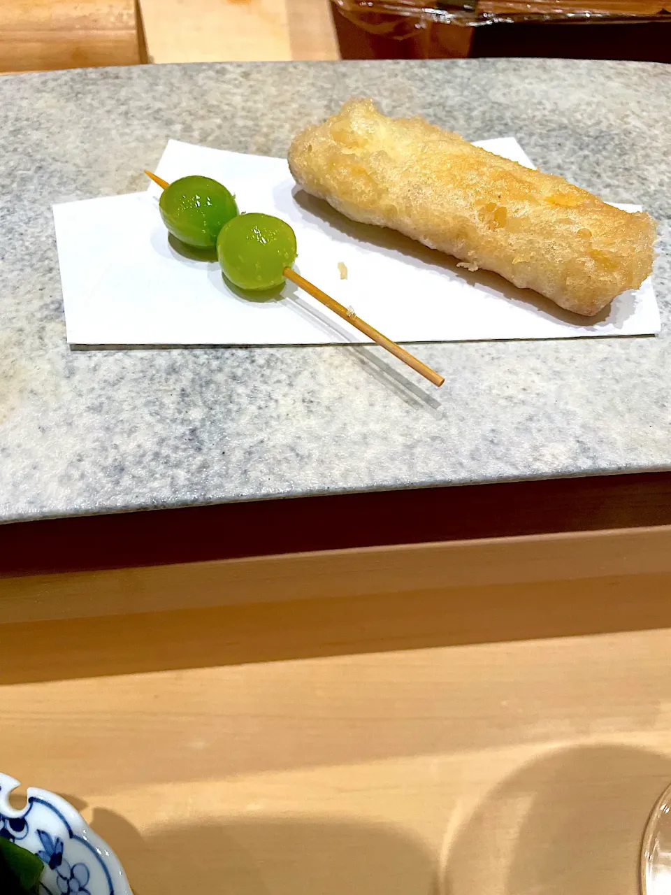 Snapdishの料理写真:|ちいちゃんさん