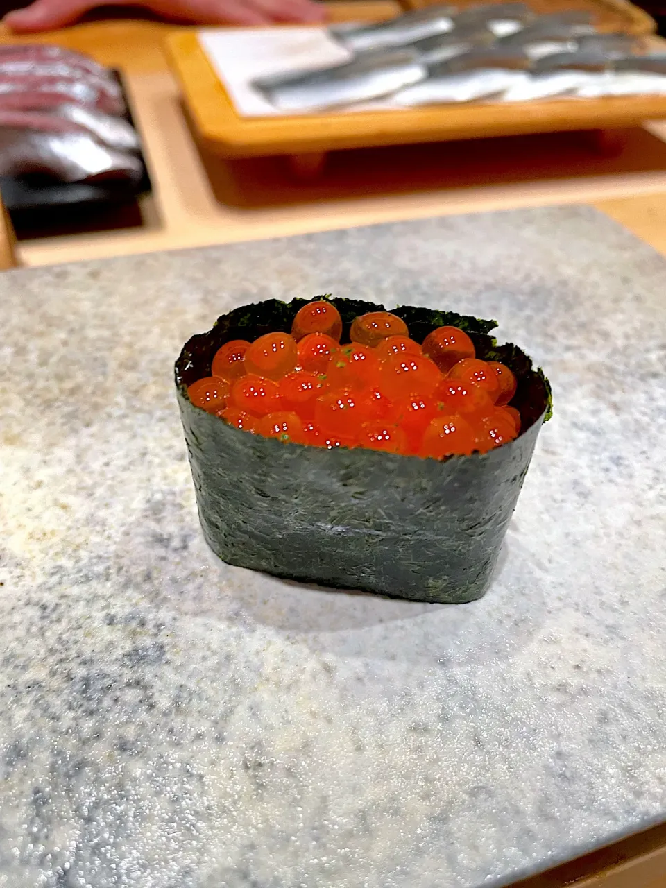 |ちいちゃんさん