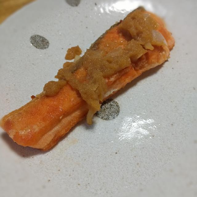ムニエル 銀だらのレシピと料理アイディア37件 Snapdish スナップディッシュ