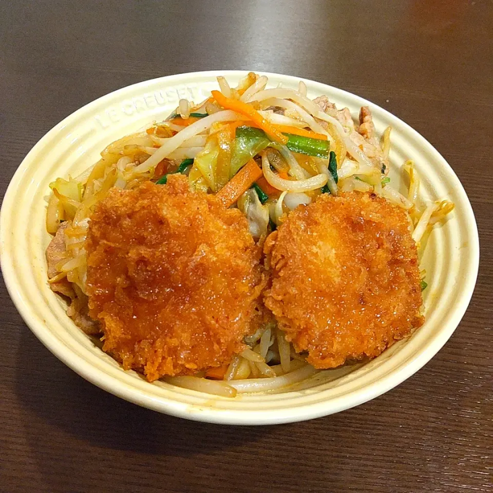 今日の置き弁|Rieさん