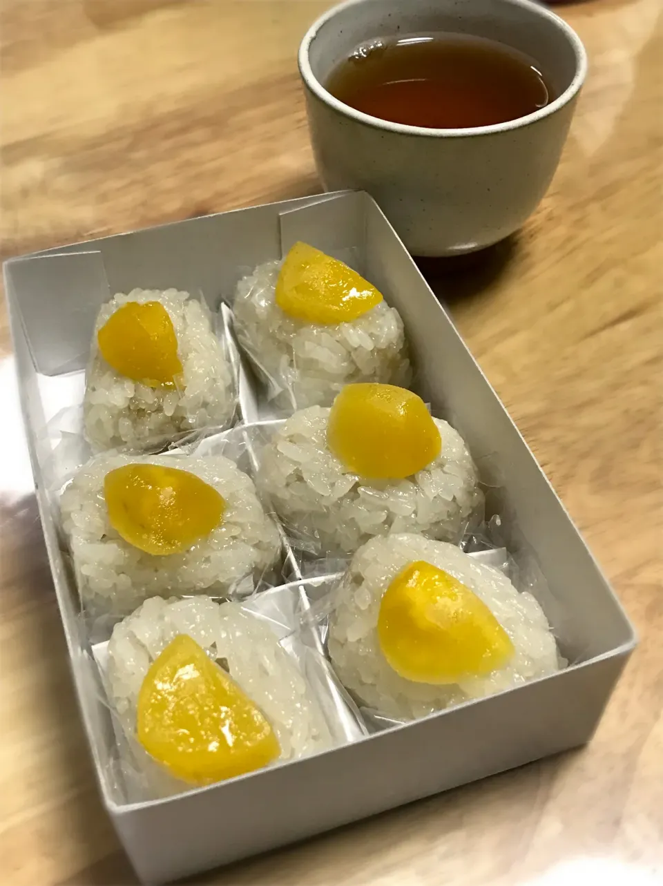 Snapdishの料理写真:|やらないかさん