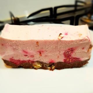 ラズベリーピューレのレシピと料理アイディア62件 Snapdish スナップディッシュ