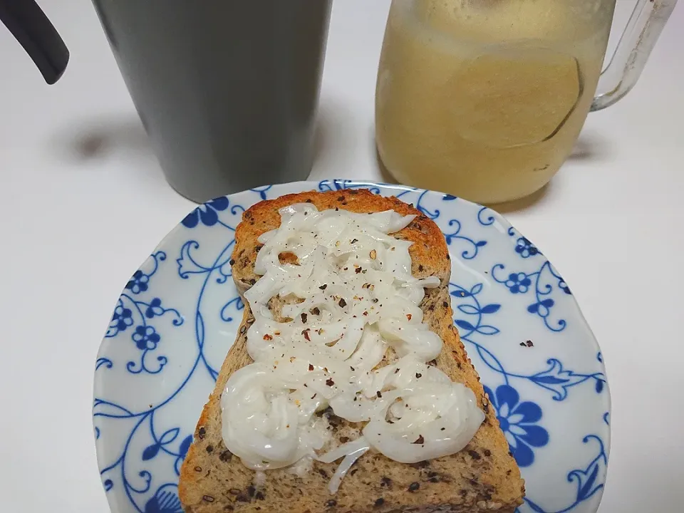 Snapdishの料理写真:家ご飯|Y－Mさん