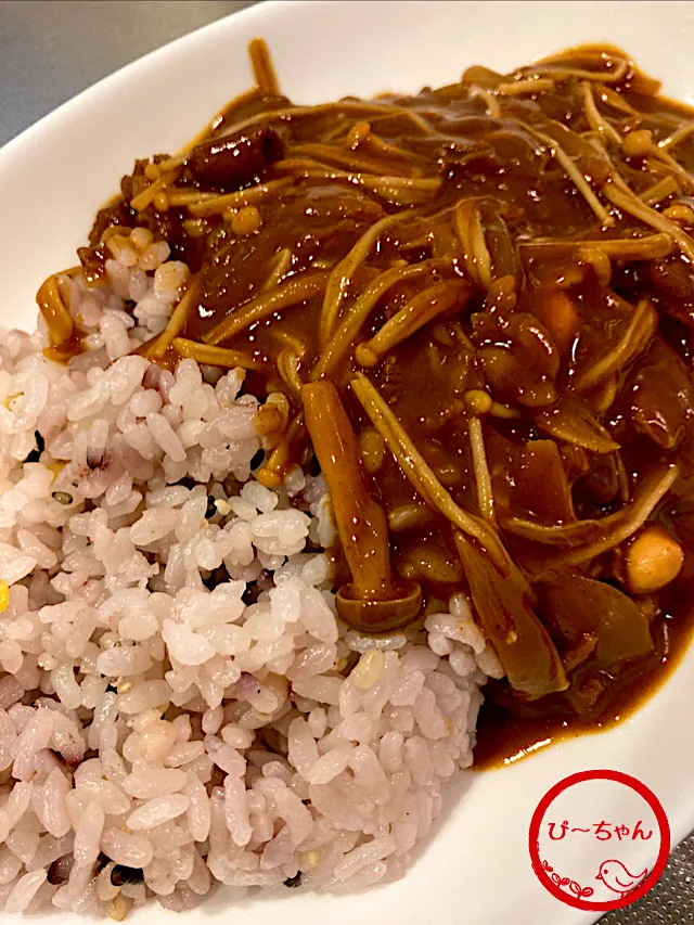 今日の晩ご飯。|☆ぴ〜ちゃん☆さん