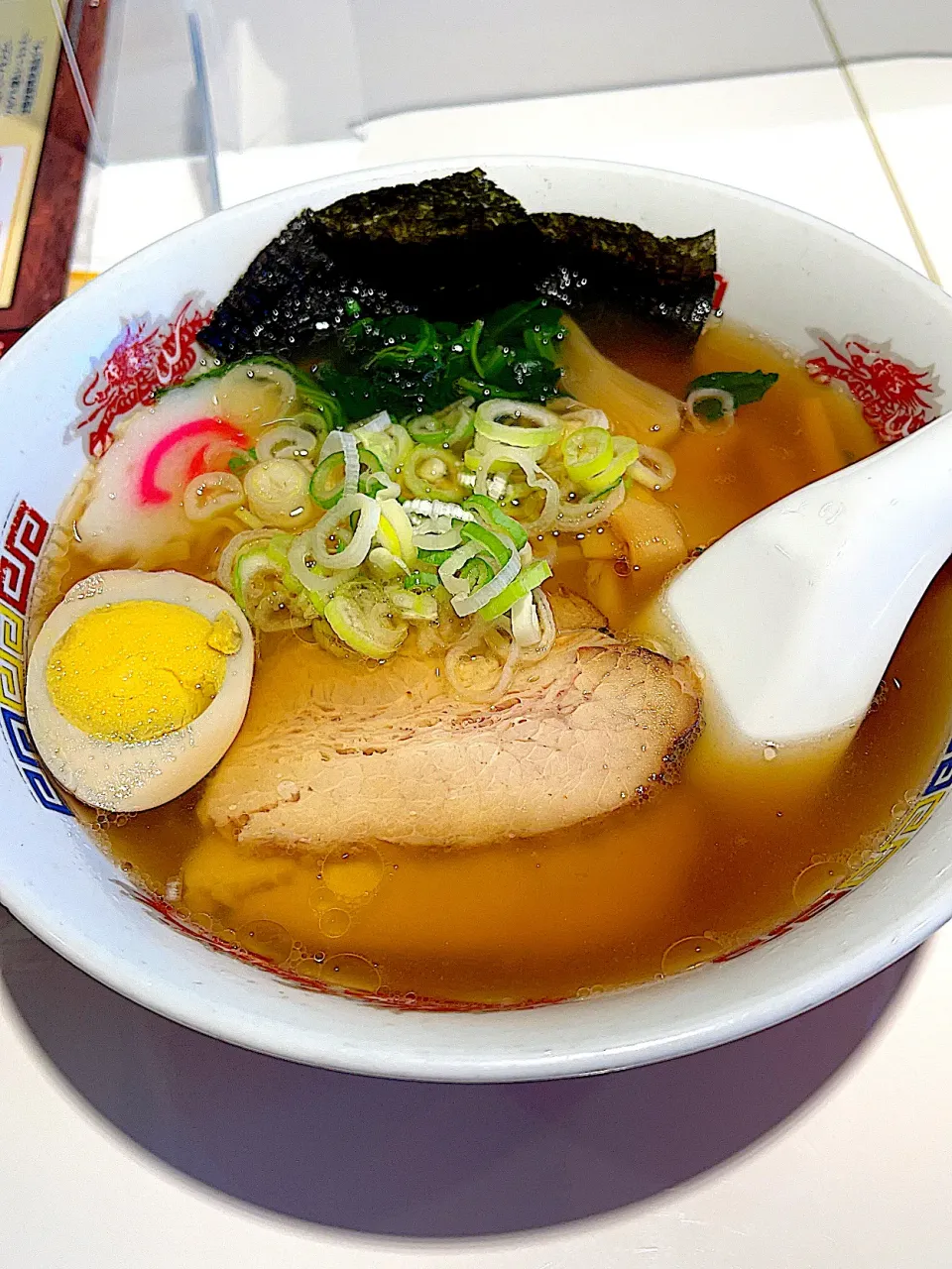 佐野ラーメン|玉川 敦さん