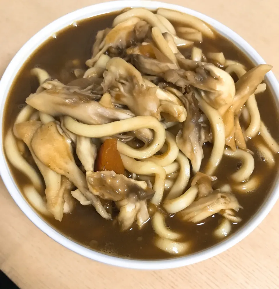 Snapdishの料理写真:今日の晩ご飯|Kさん