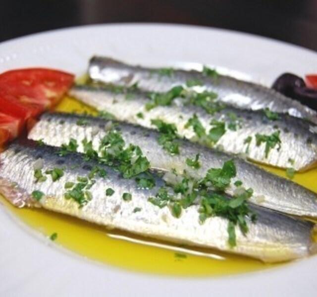 スペイン料理レシピ14選意外と簡単に作れるおすすめレシピ集