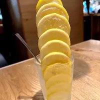 レモンサワー🍋|Yumiさん