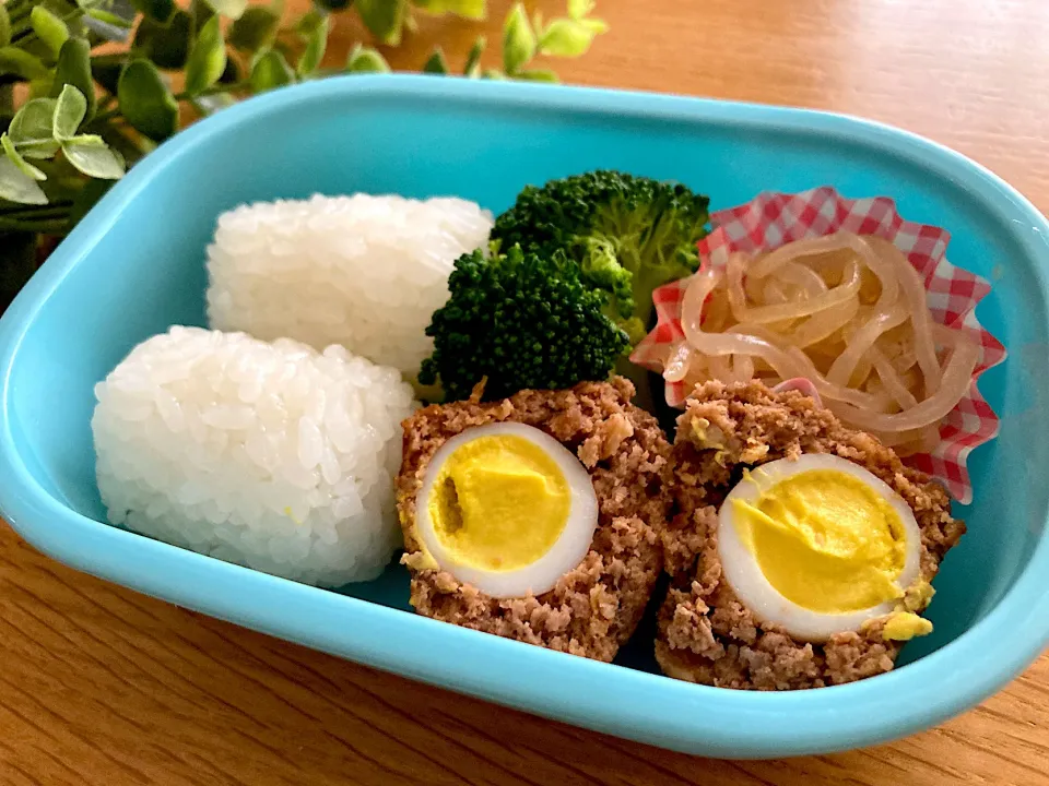 ＊ちびたん＊年中さんお弁当＊|＊抹茶＊さん