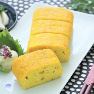 おもてなし料理で困ったらこれ 和食レシピ15選allabout All About 料理レシピ Snapdish スナップディッシュ Id Krl0da