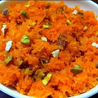 carrot halwa/gajar ka halwa

subscribe for more recipes|Keerthyさん