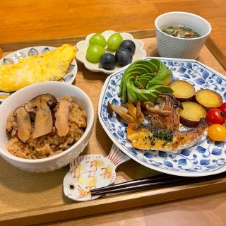 スズキ 卵のレシピと料理アイディア31件 Snapdish スナップディッシュ