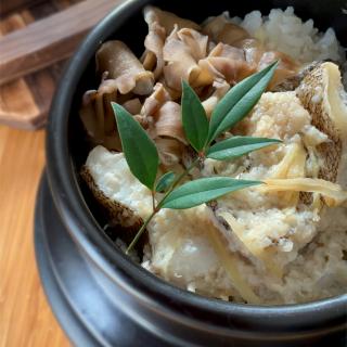 オオモンハタのレシピと料理アイディア54件 Snapdish スナップディッシュ