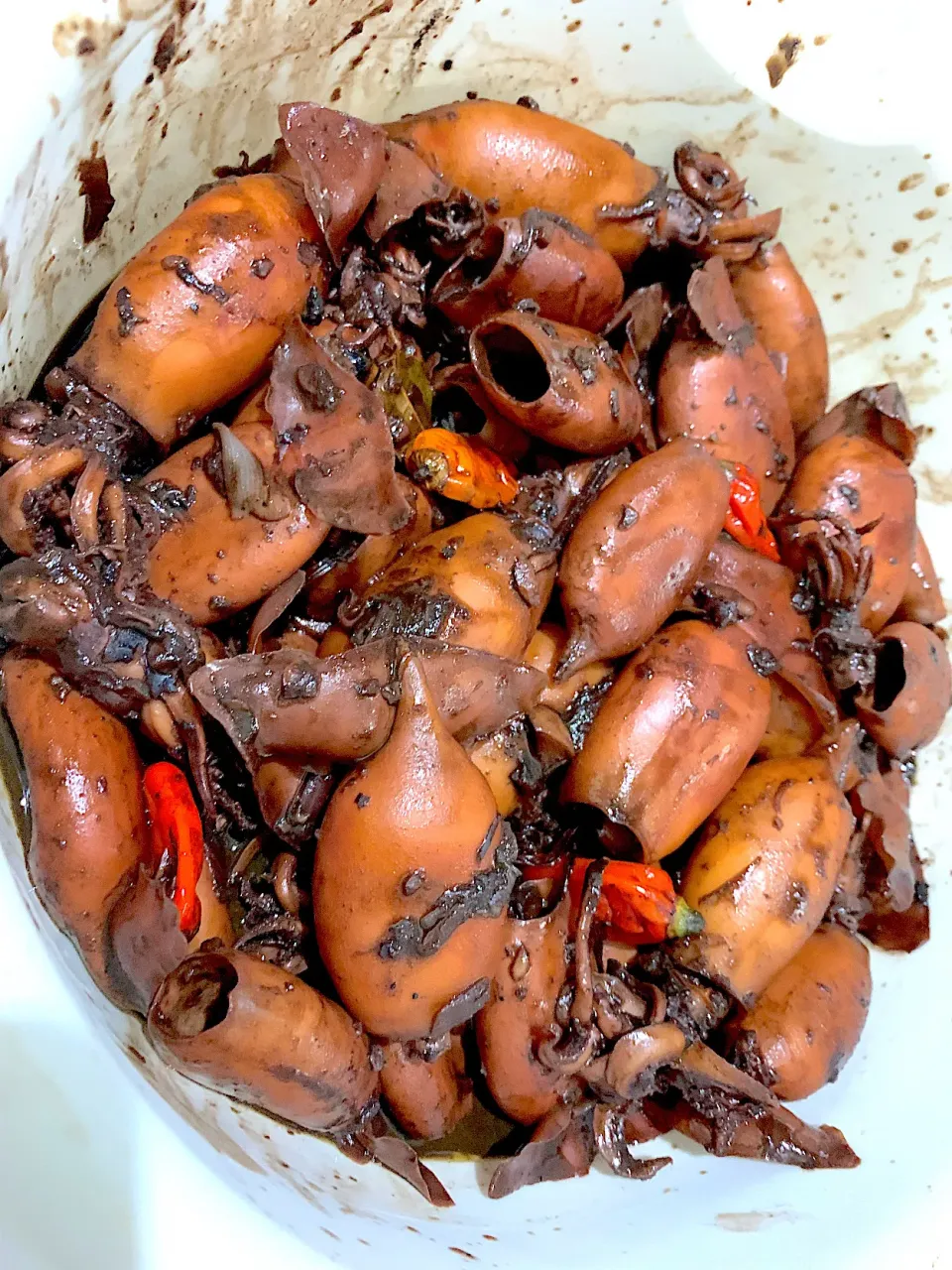 AdoBoNg PuSiT..🇵🇭|GeMzKiTchさん