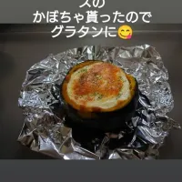 Snapdishの料理写真:|ユキ☃さん