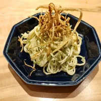 スパサラ| ぴのさん