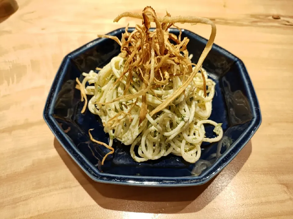 スパサラ|ぴのさん