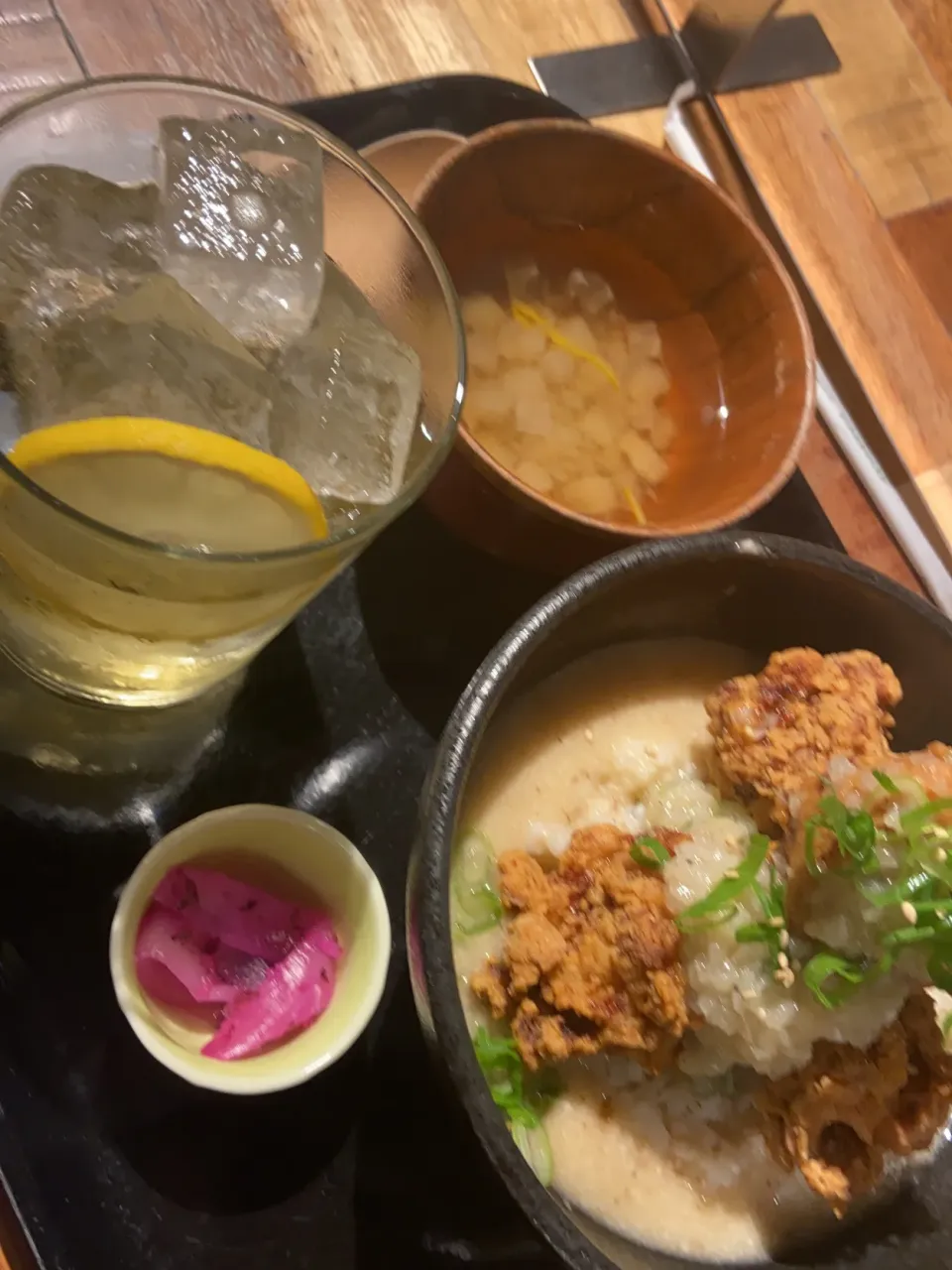 Snapdishの料理写真:|みゆさん