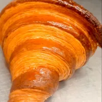 #croissants#🥐🥐🥐|chef Rickyさん