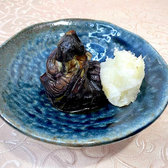 脱糞レストラン ワンダー速報 【閲覧注意】うんこの味だ。清里 カフェレストラン ...