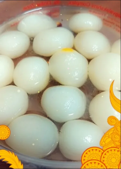 rasgulla sweets|Lakshmiさん