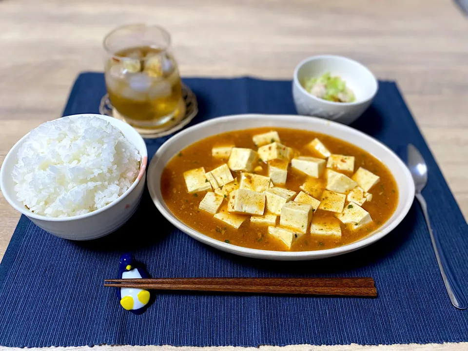 今日の夜ご飯|にこさん