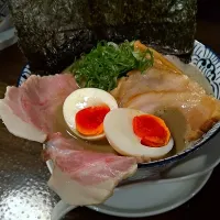 Snapdishの料理写真:|maiさん