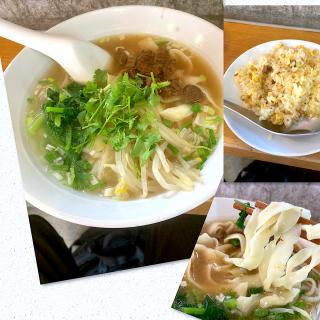 粉蒸羊肉/やまだ  SnapDish[スナップディッシュ] (ID:PPL4Ka)
