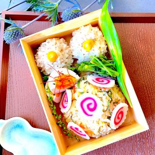 アサリのダシダのレシピと料理アイディア29件 Snapdish スナップディッシュ