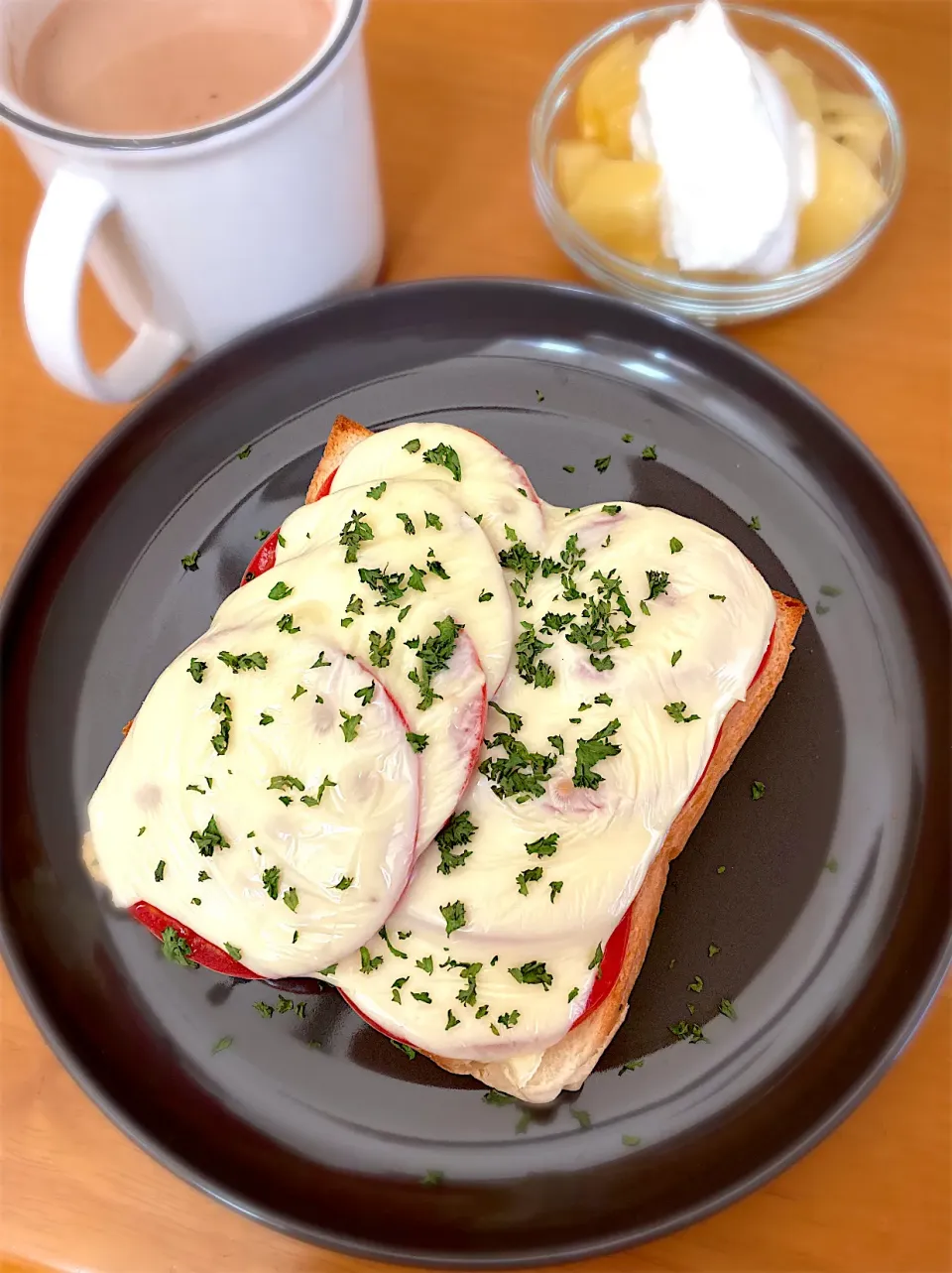 Snapdishの料理写真:🍽|R-Kさん