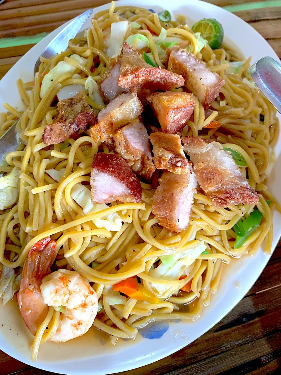 PaNsiT..😍🇵🇭|GeMzKiTchさん