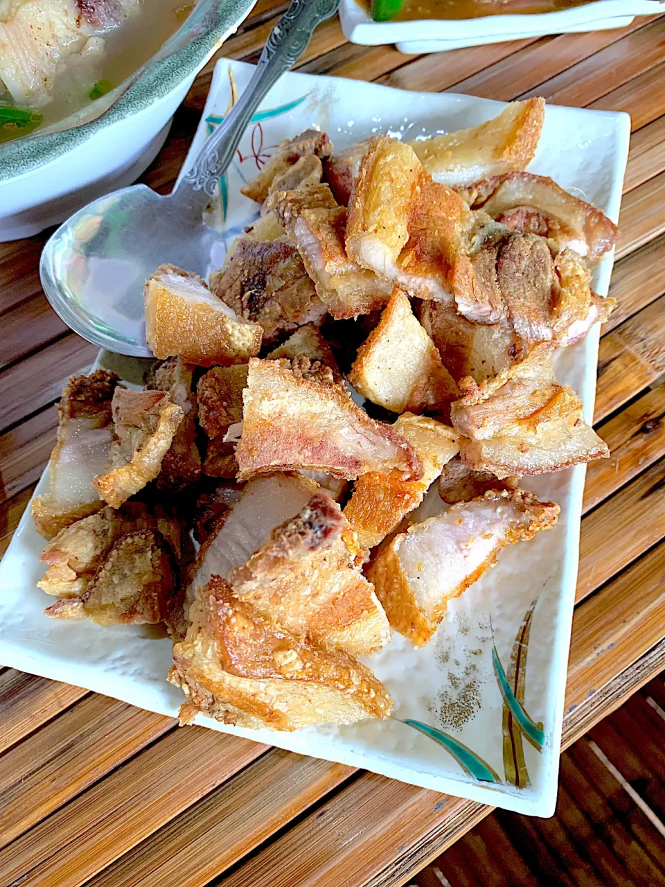 LeChOn KaWaLi..😍❤️🇵🇭|GeMzKiTchさん