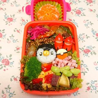 おにぎり モンスターボールのレシピと料理アイディア31件 Snapdish スナップディッシュ