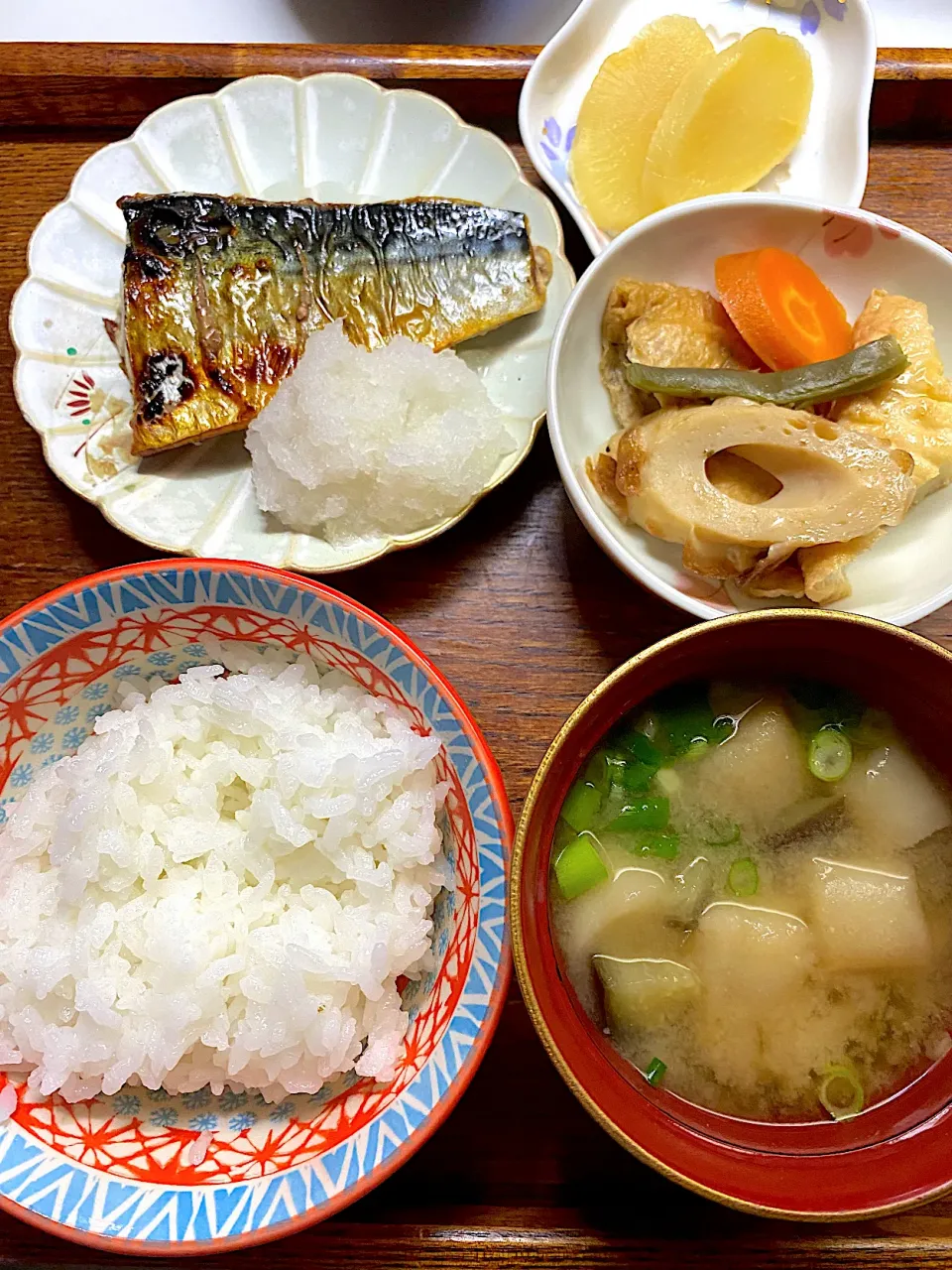 Snapdishの料理写真:#おうちごはん|Sumie Matushitaさん