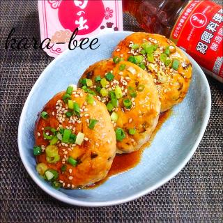 子供喜ぶ 優しい味 マッシュポテトとひき肉のグラタン シゲパピ Snapdish スナップディッシュ Id Opojya