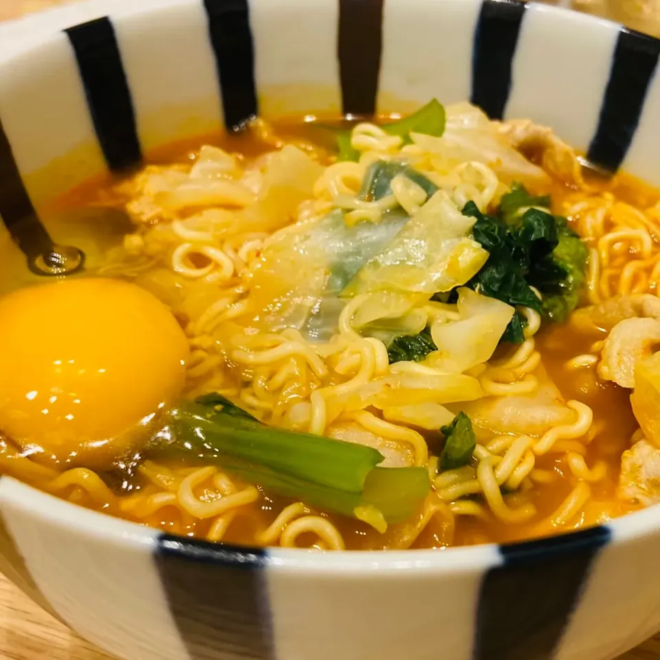 宮崎辛麺|yuuukaさん