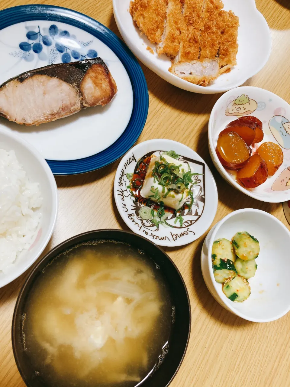 Snapdishの料理写真:ブリの照り焼き|あみたんさん