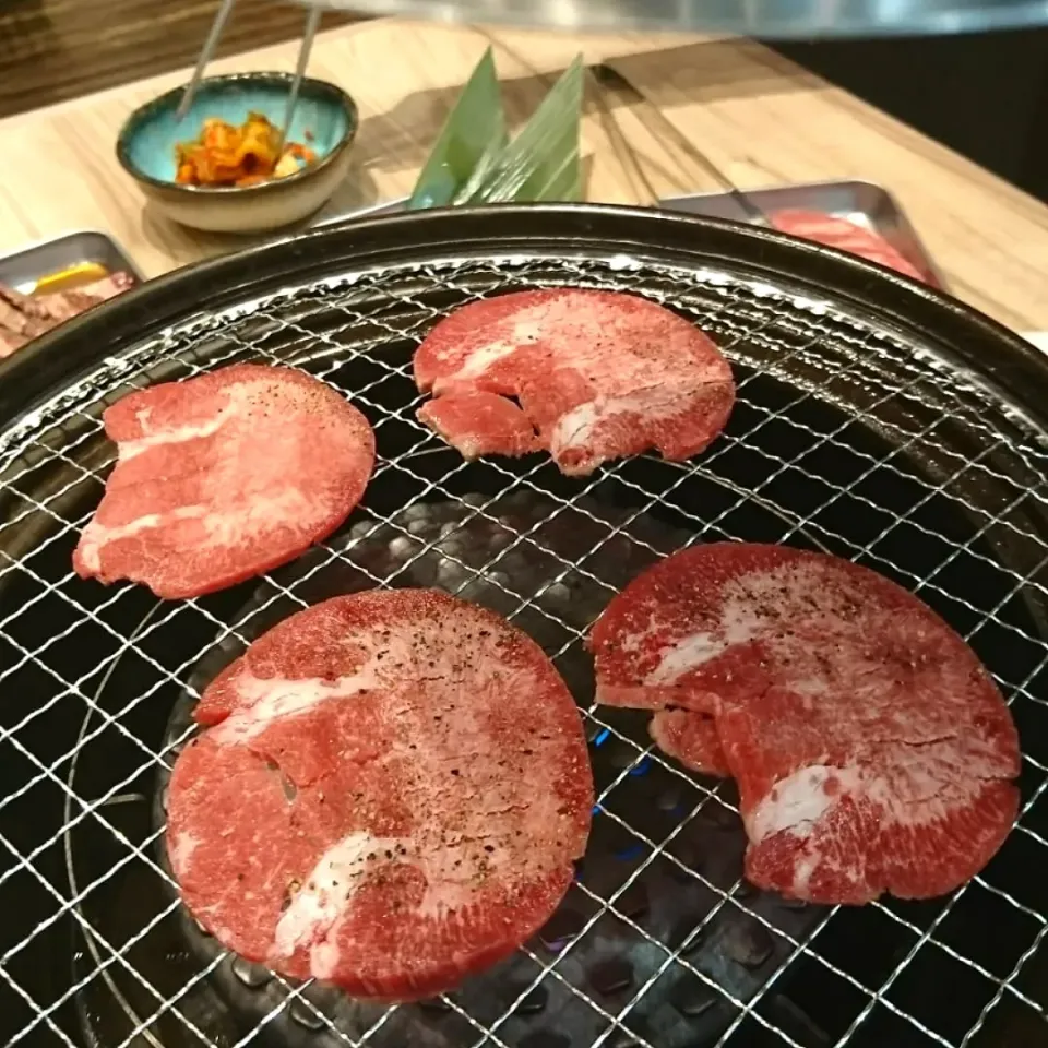 10/20晩ごはん🌃|しまだ ちえこさん