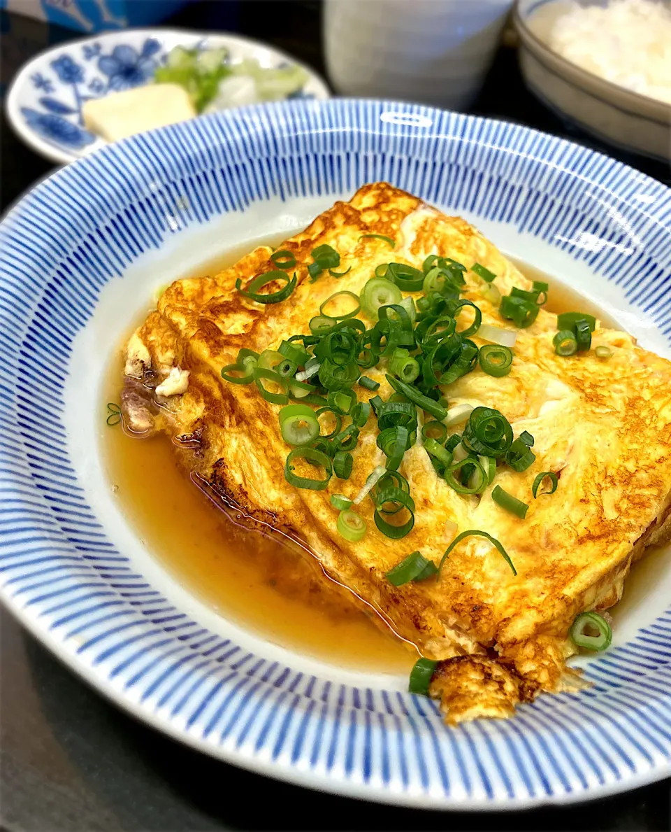 肉巻き🍳💛|さくらさん