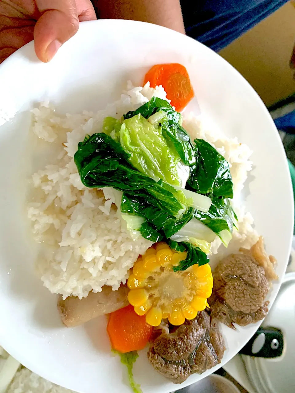 BeeF BuLaLo..😍🇵🇭|GeMzKiTchさん