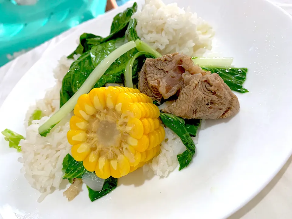 BeeF BuLaLo..😍🇵🇭|GeMzKiTchさん