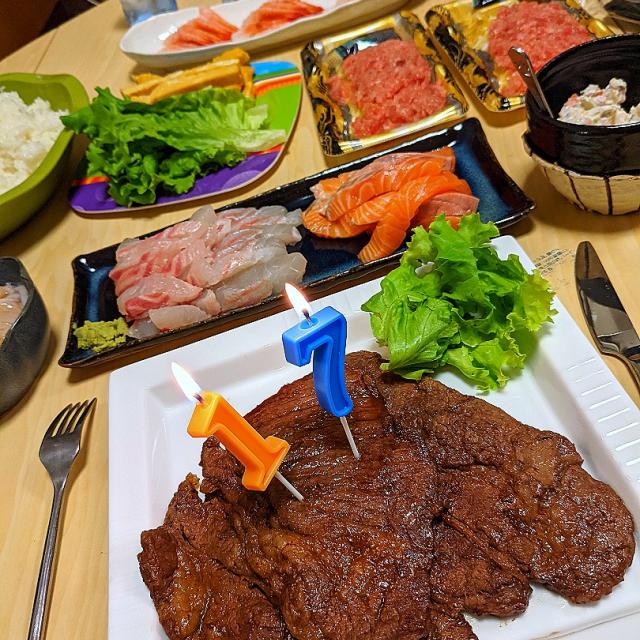 塩辛 甘エビのレシピと料理アイディア18件 Snapdish スナップディッシュ