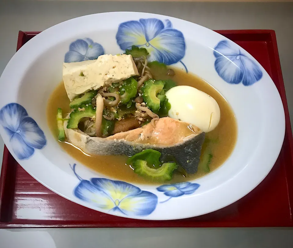 朝ごはん🥣|ゆうこりんさん