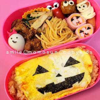 お弁当小学生 遠足のレシピと料理アイディア235件 Snapdish スナップディッシュ