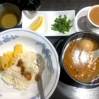 Snapdishの料理写真:|maylayさん